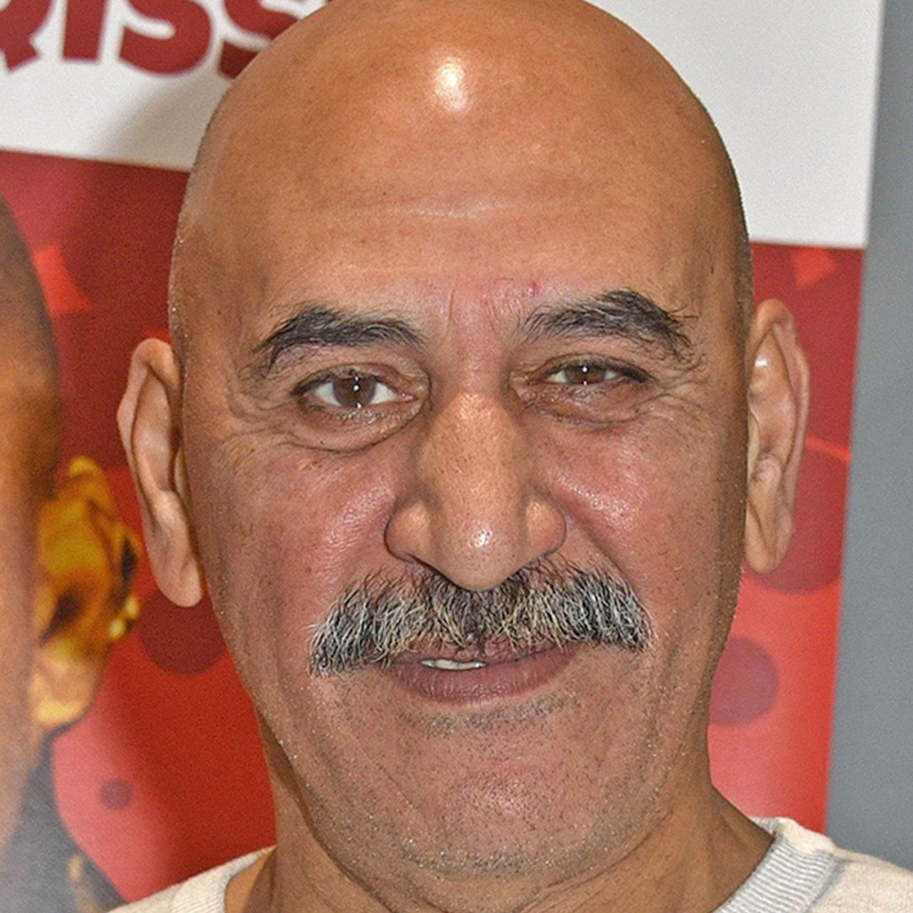 celebrity-poster