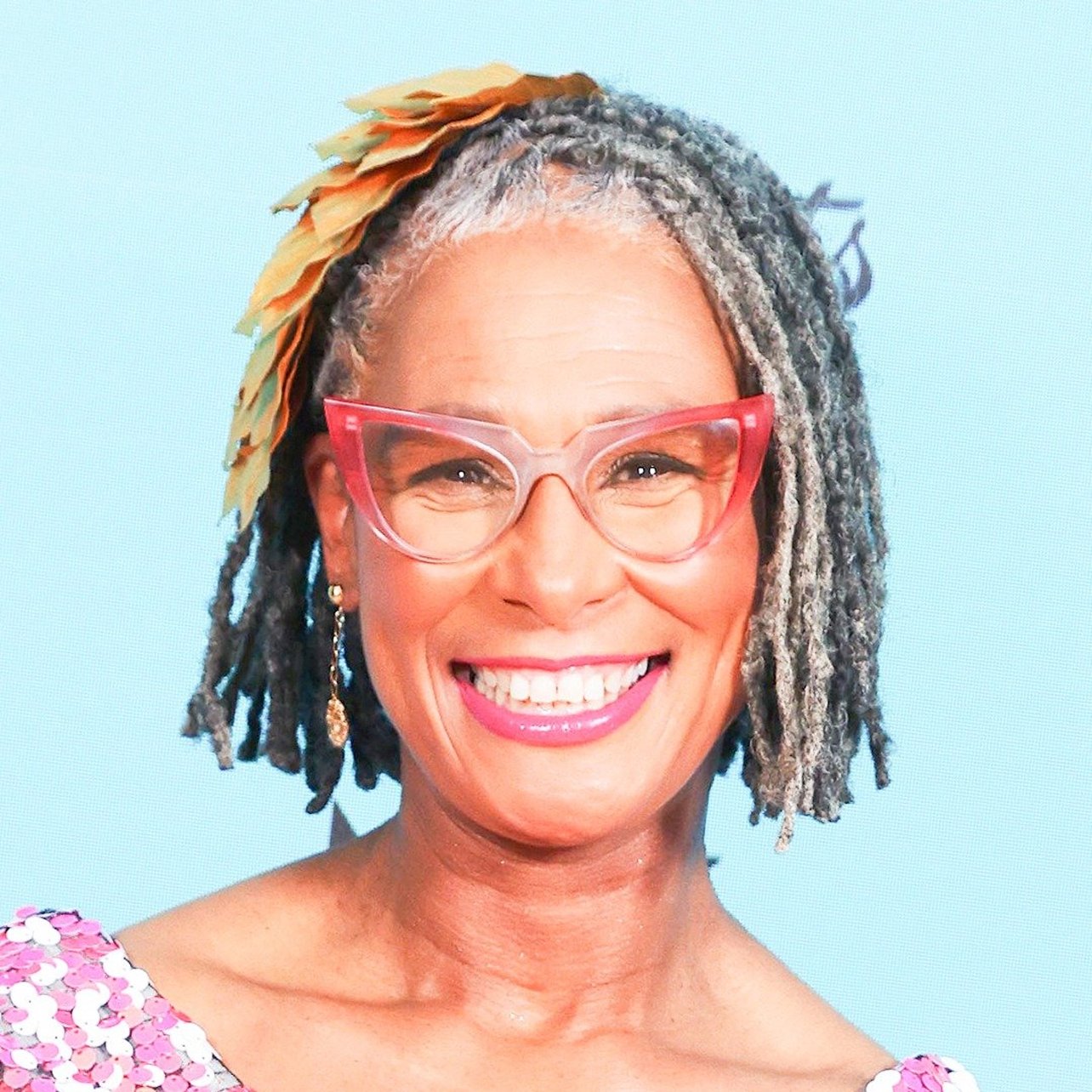 celebrity-poster