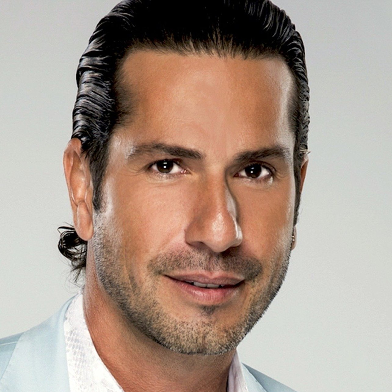 celebrity-poster