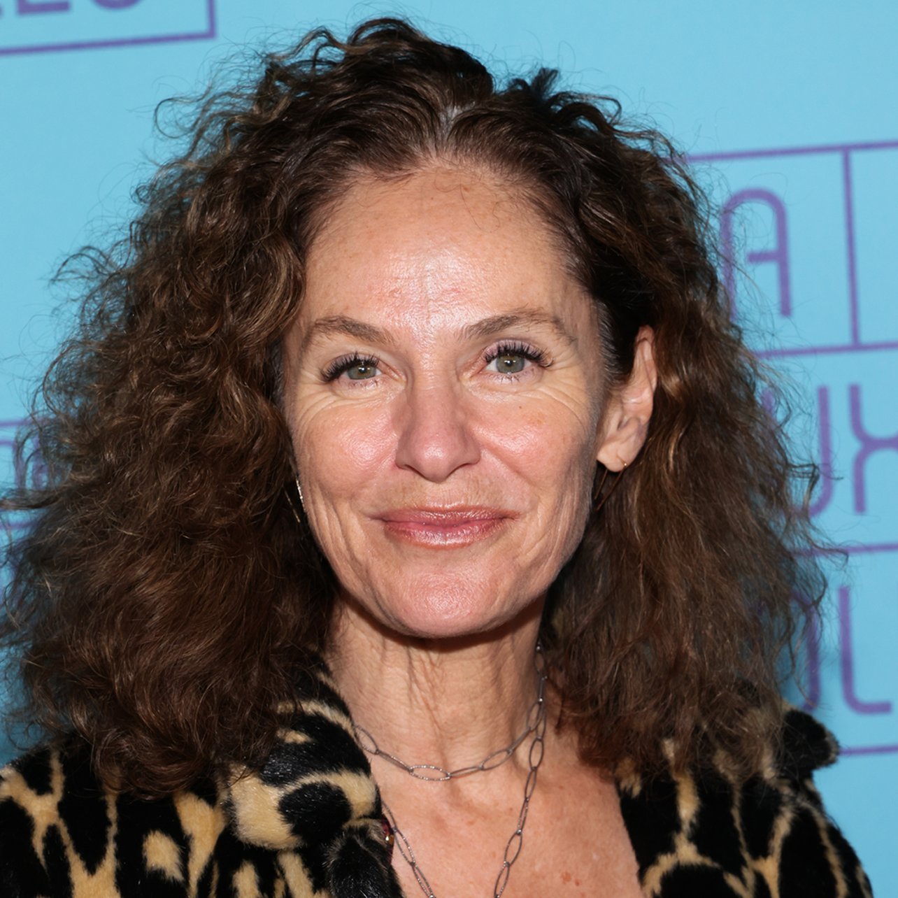 celebrity-poster