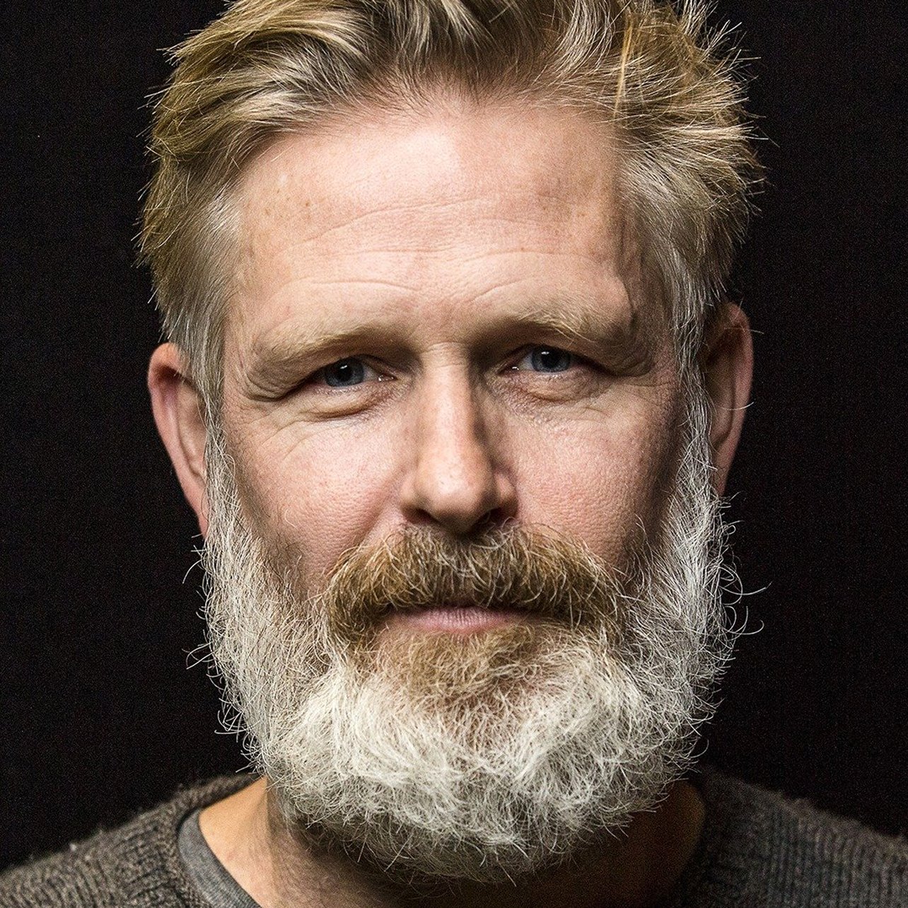 celebrity-poster