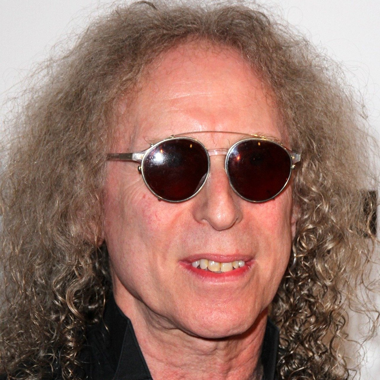 celebrity-poster