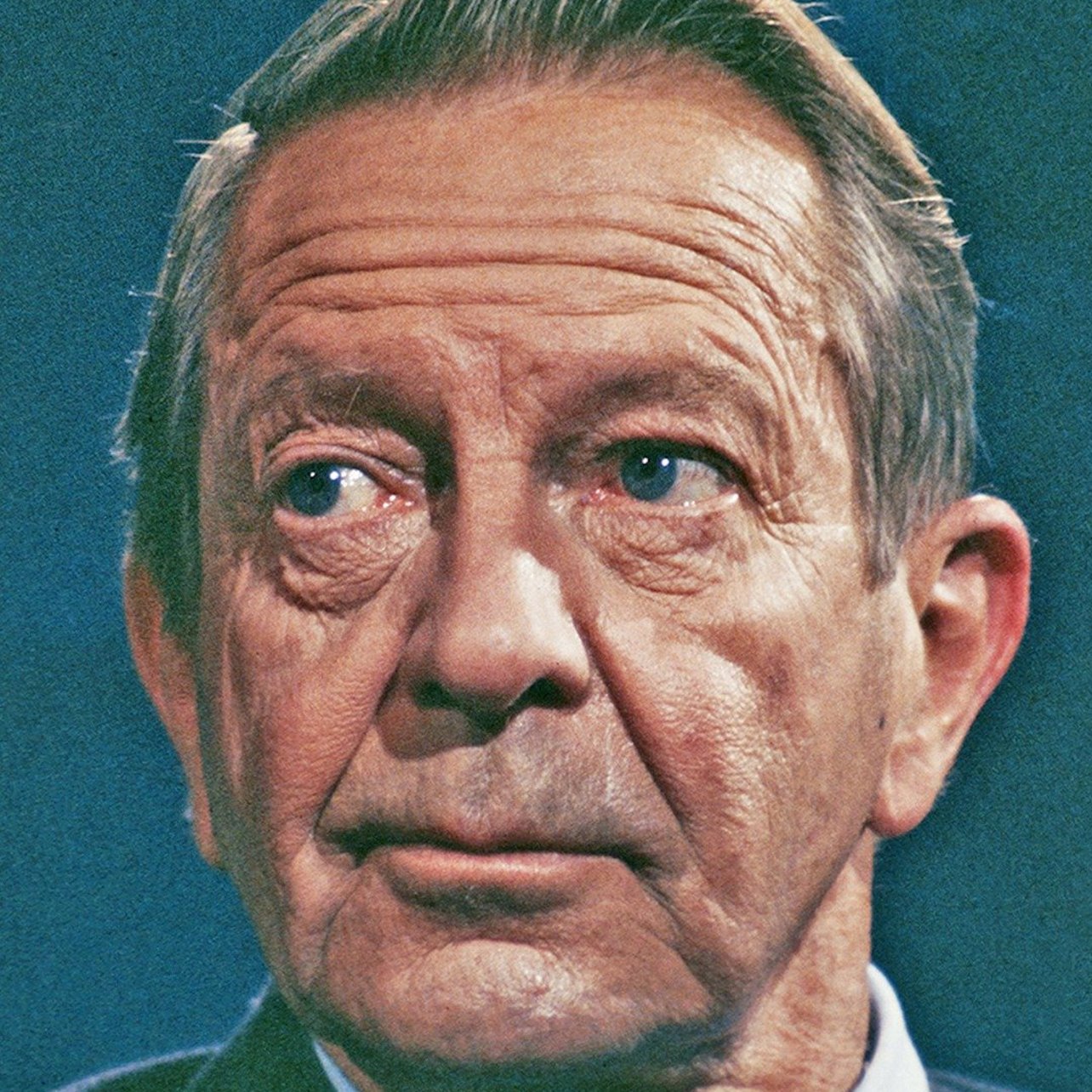 celebrity-poster