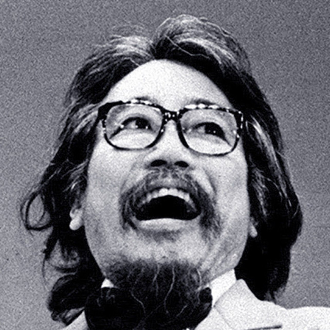 celebrity-poster