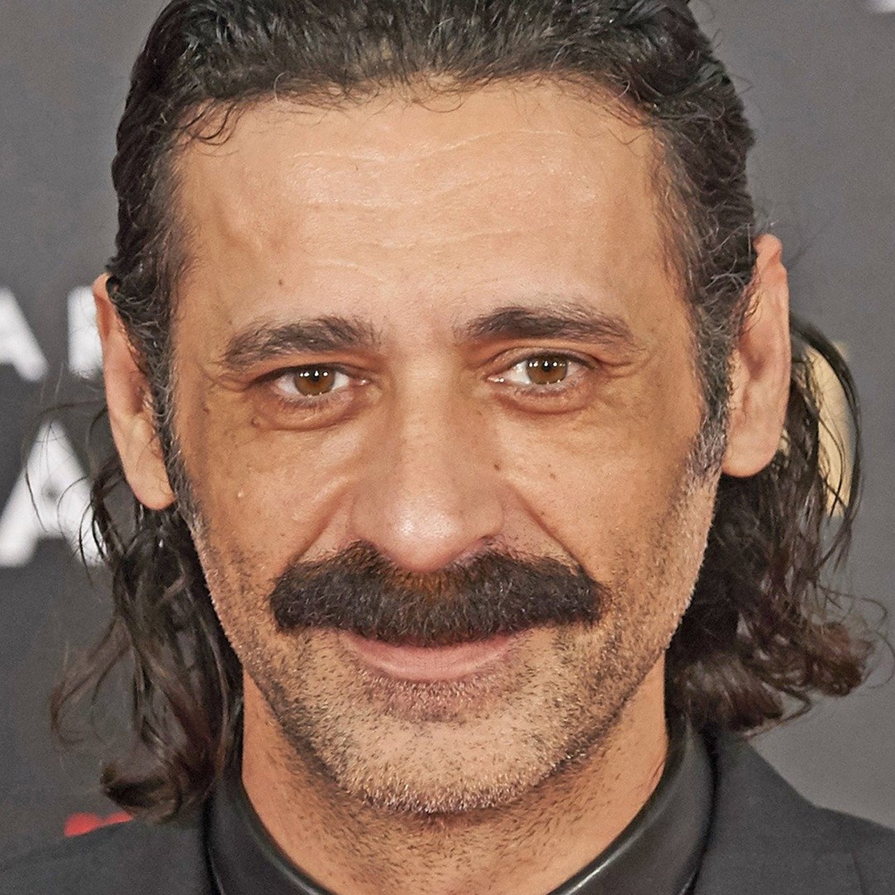 celebrity-poster