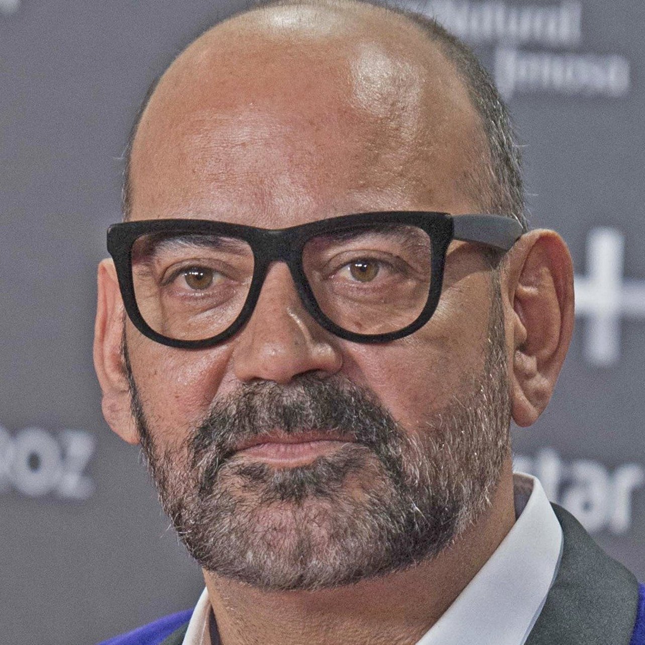 celebrity-poster