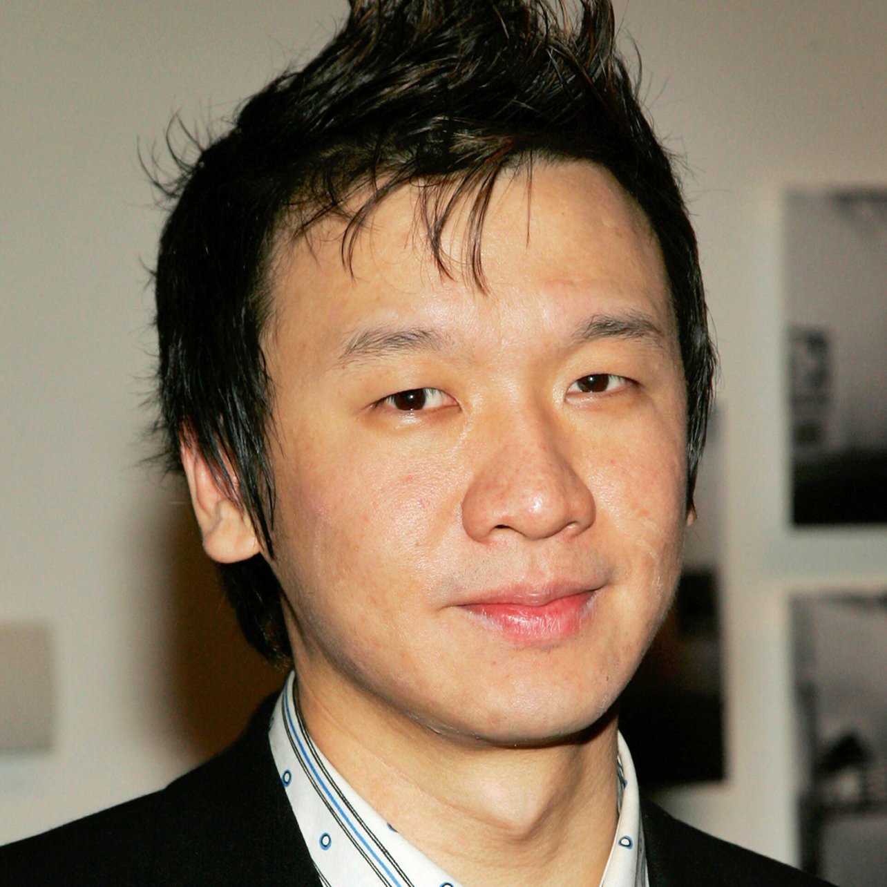 celebrity-poster