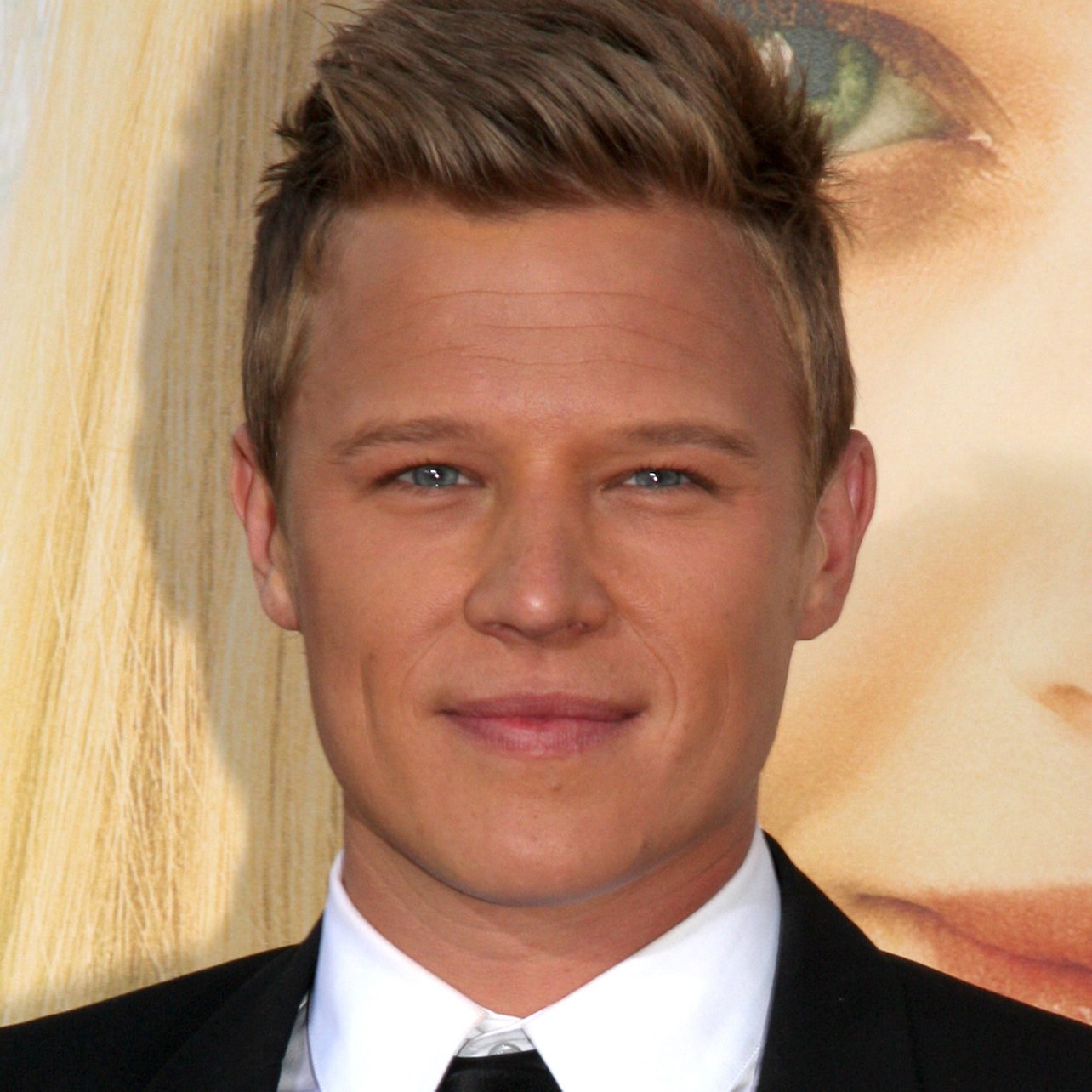 celebrity-poster