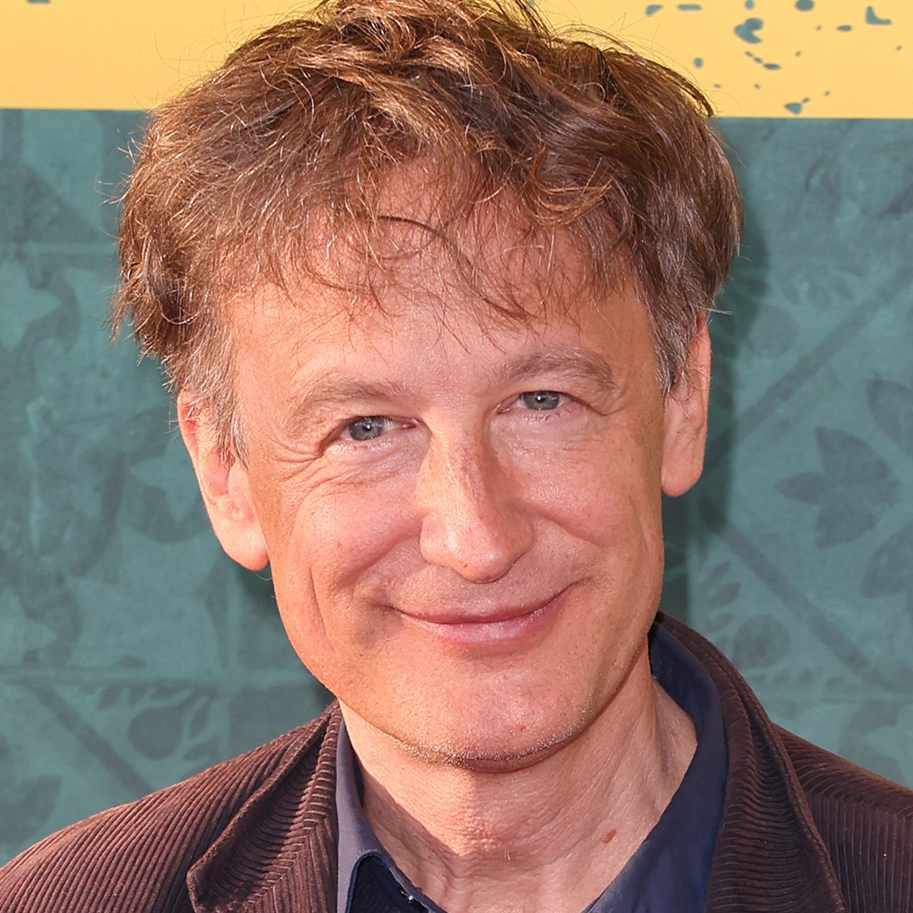 celebrity-poster