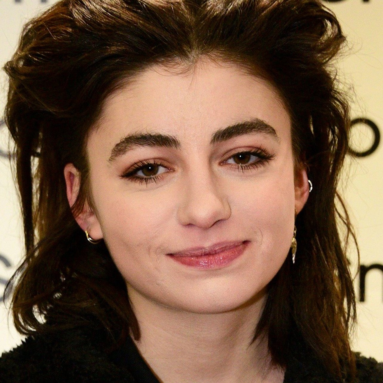 celebrity-poster