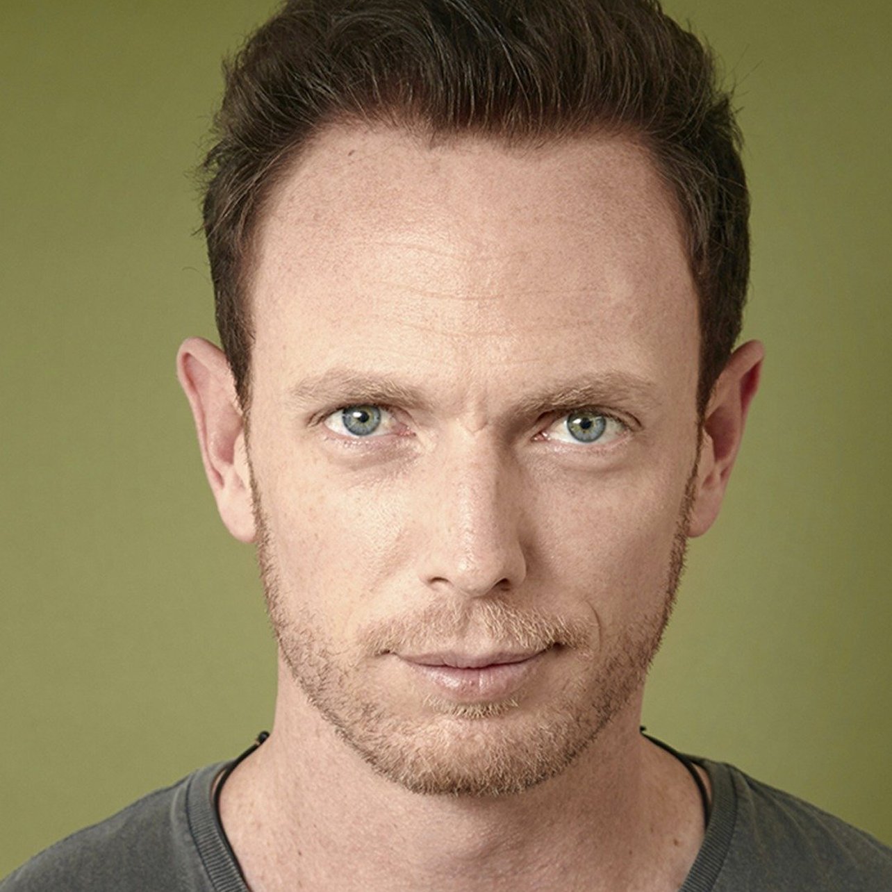celebrity-poster