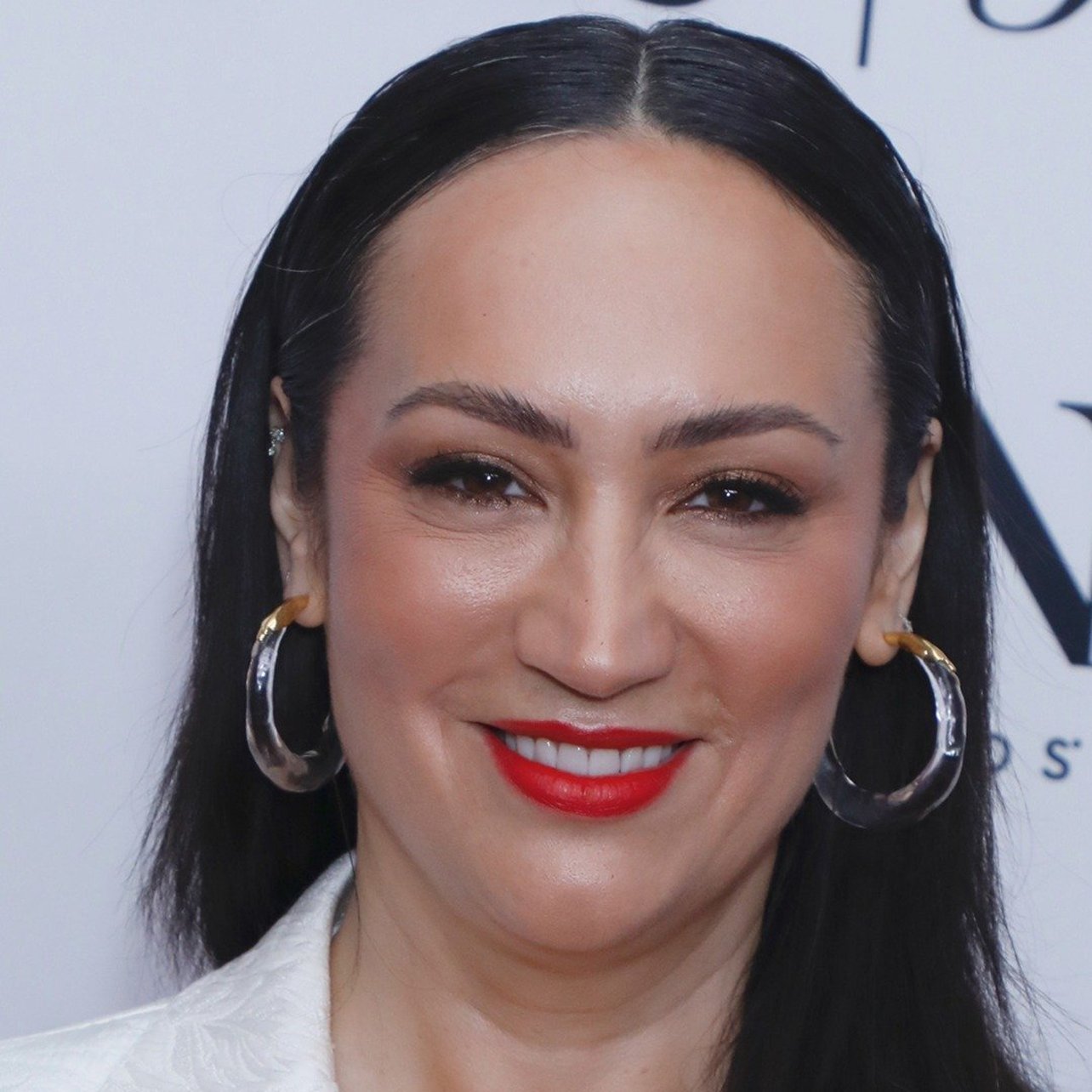 celebrity-poster