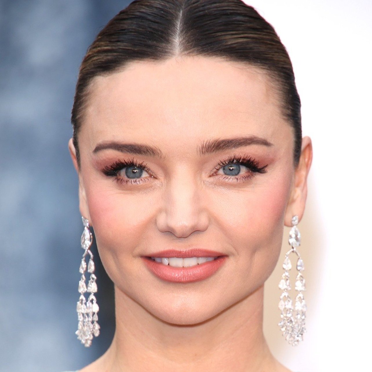 celebrity-poster