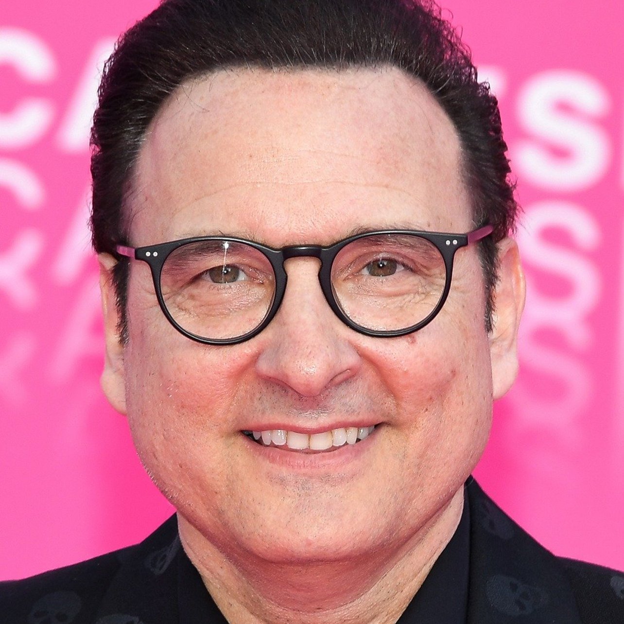 celebrity-poster