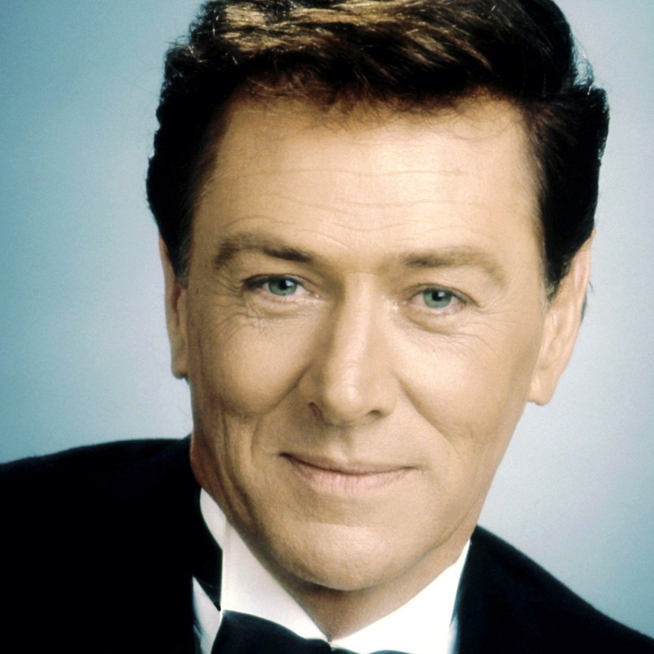 celebrity-poster