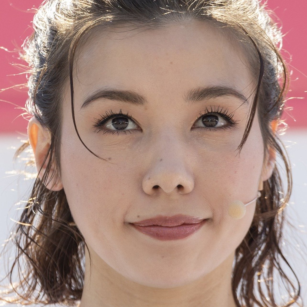 celebrity-poster