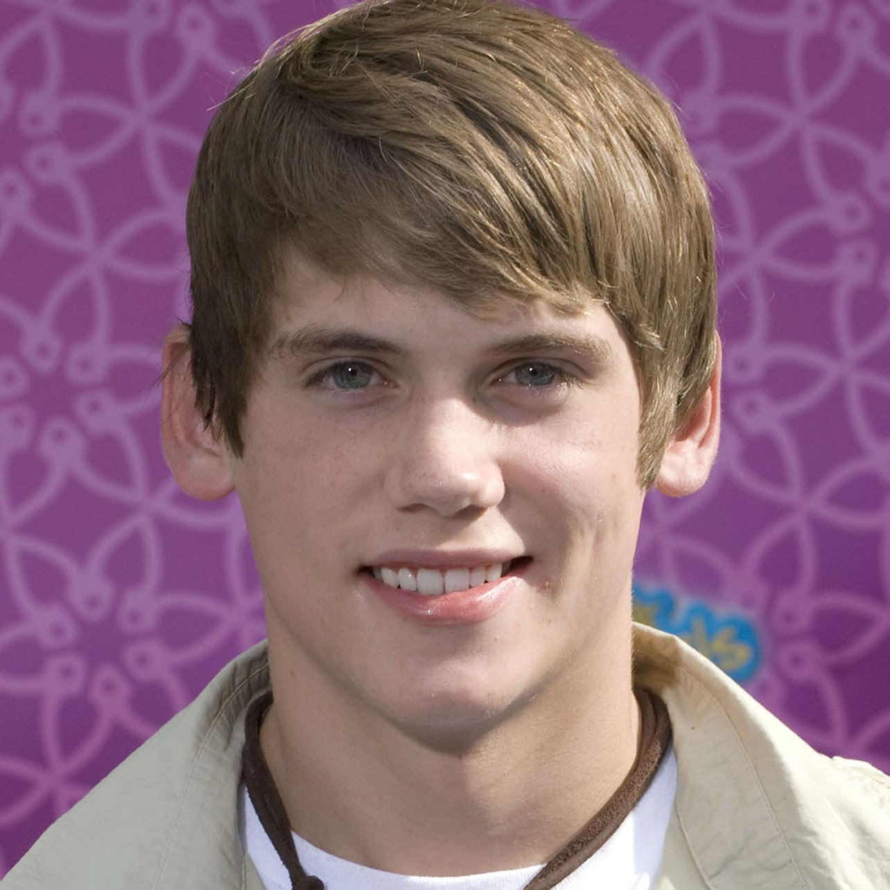 celebrity-poster