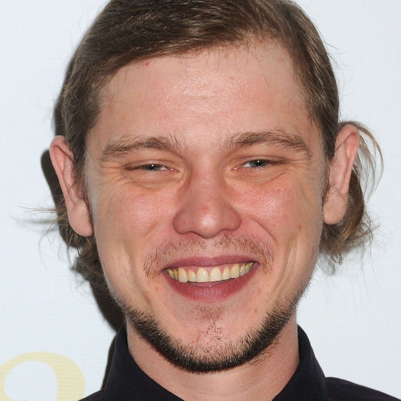 celebrity-poster