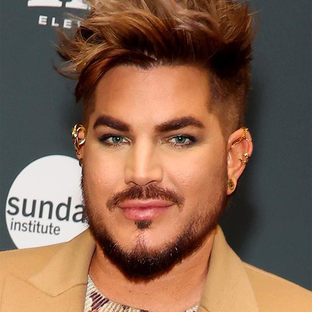 celebrity-poster