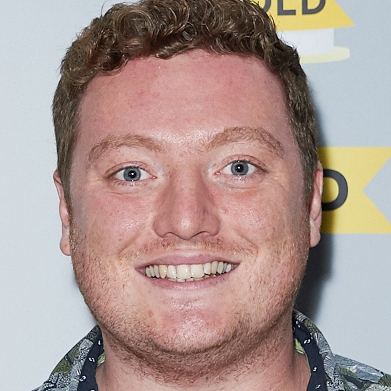 celebrity-poster