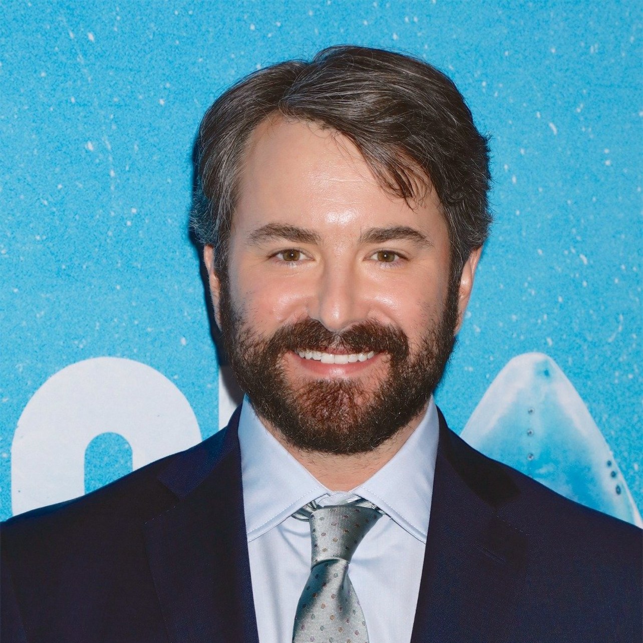 celebrity-poster