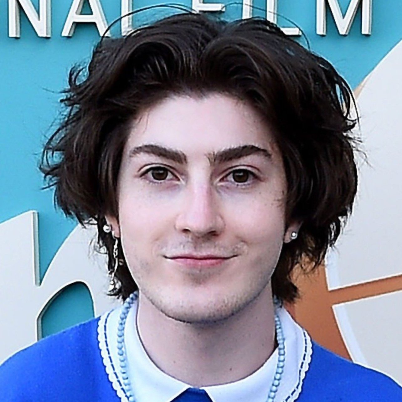 celebrity-poster