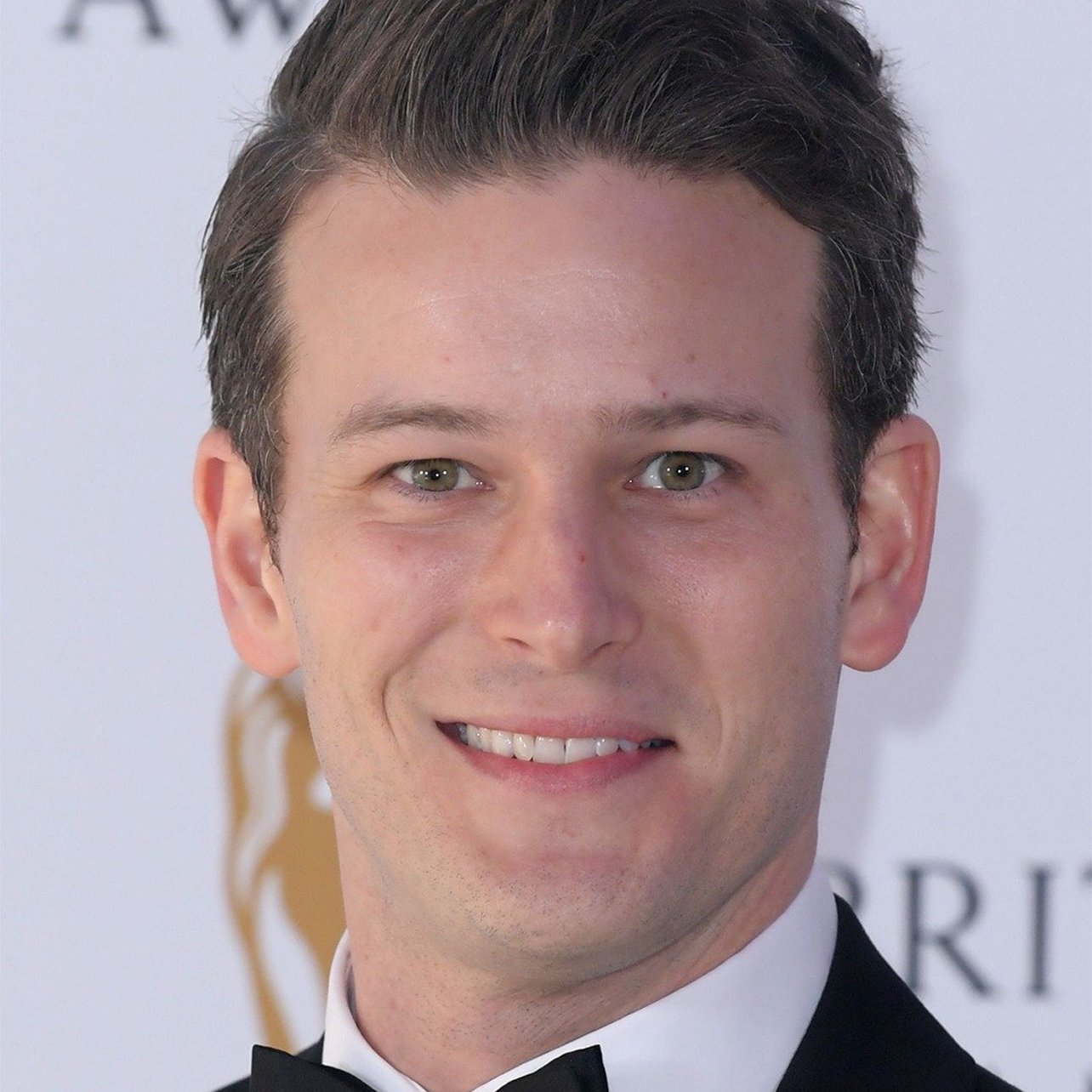 celebrity-poster