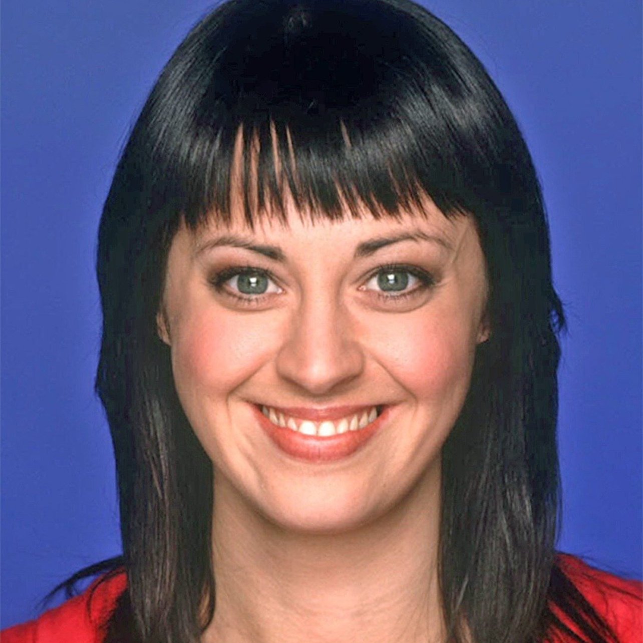 celebrity-poster