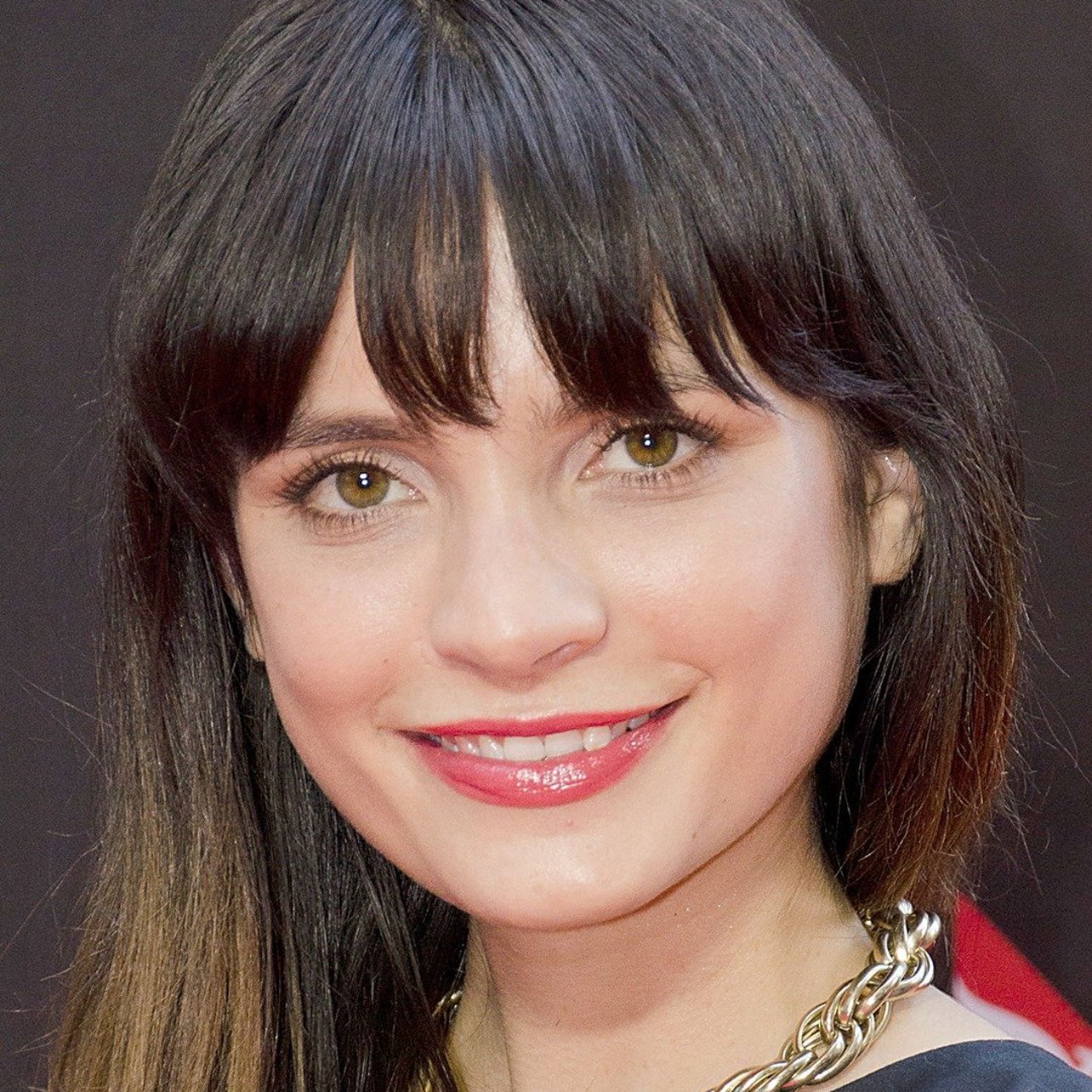 celebrity-poster