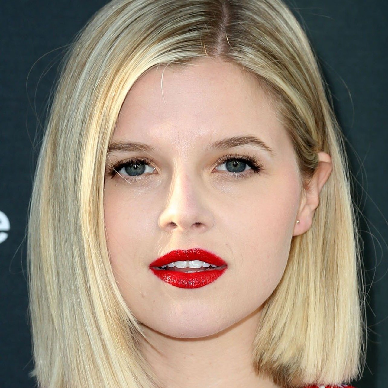 celebrity-poster