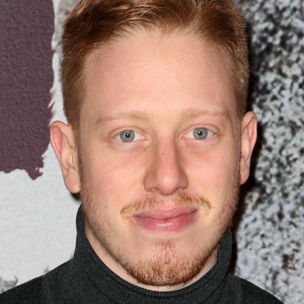 celebrity-poster