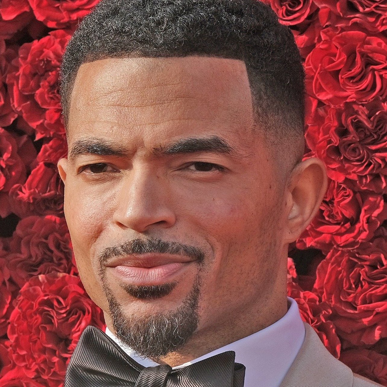 celebrity-poster