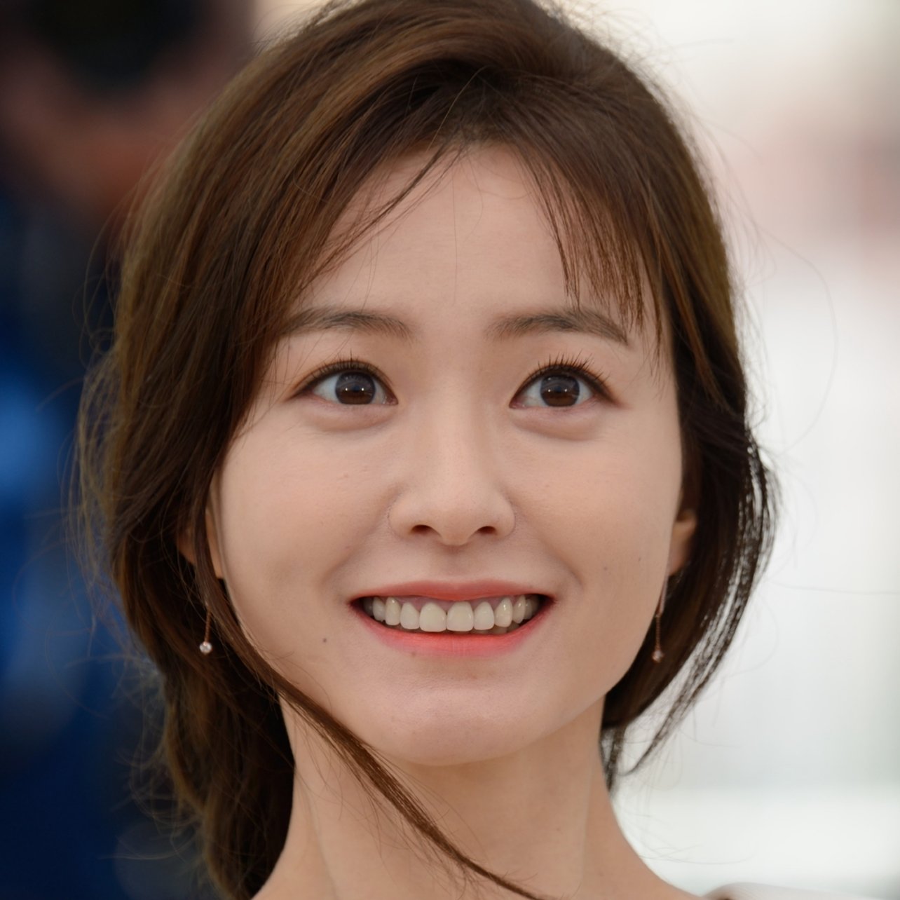 celebrity-poster