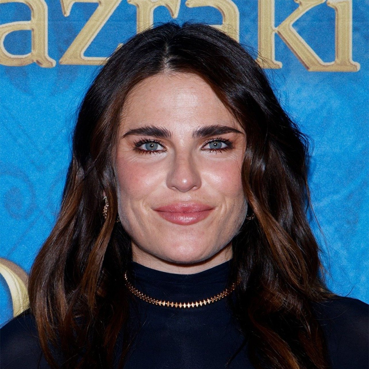celebrity-poster