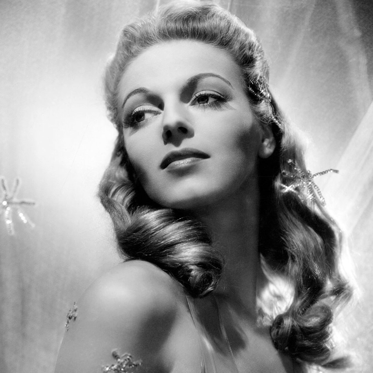 celebrity-poster