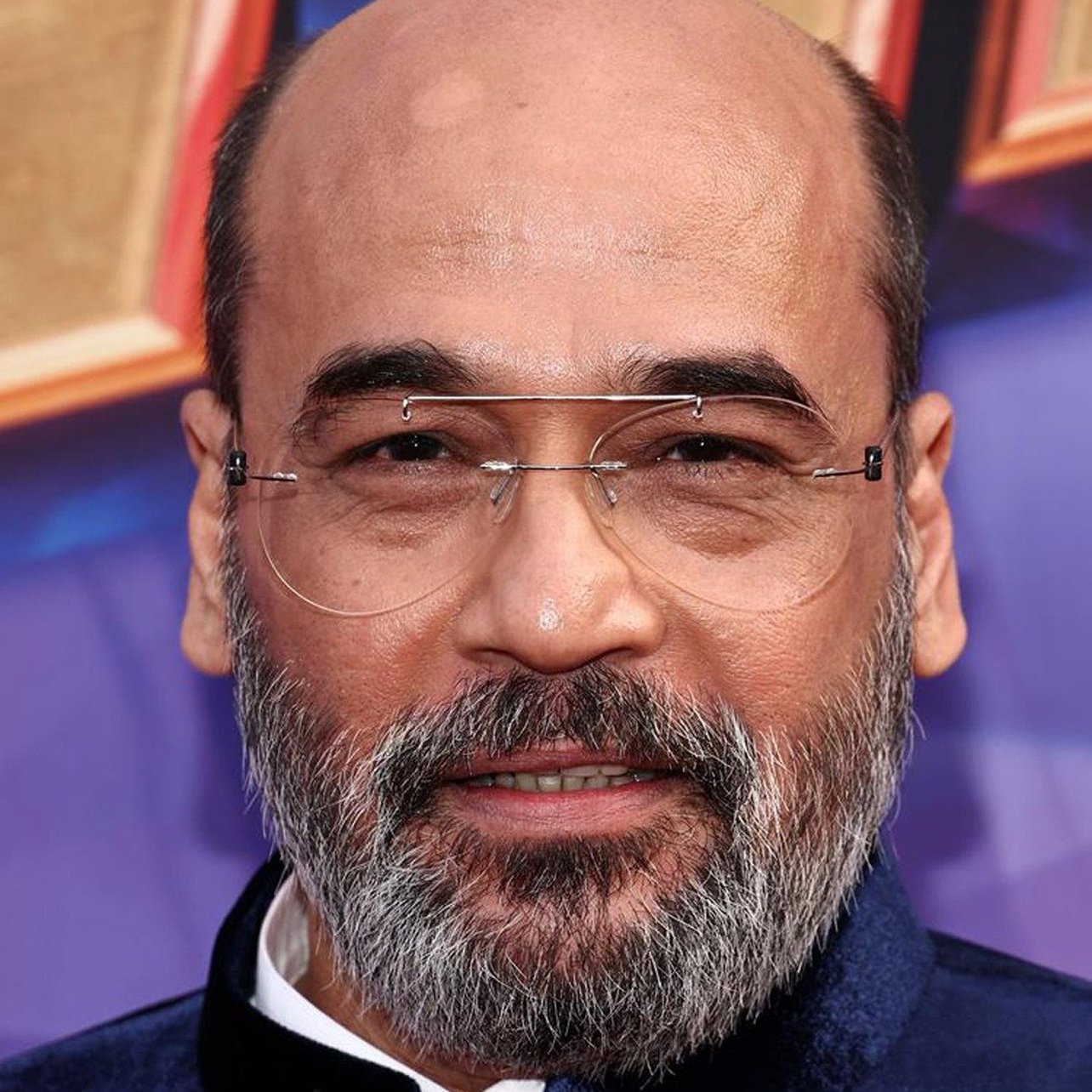 celebrity-poster