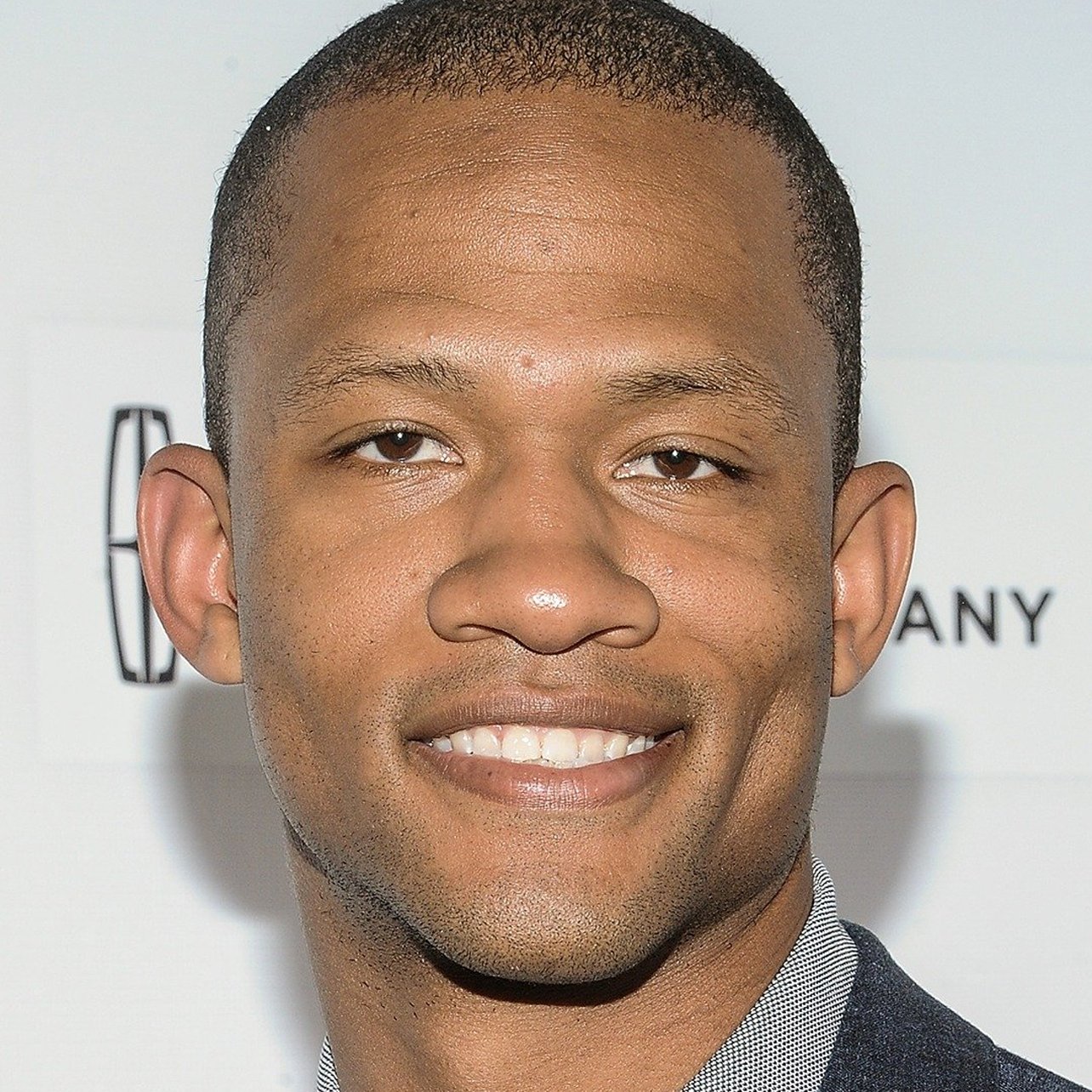 celebrity-poster