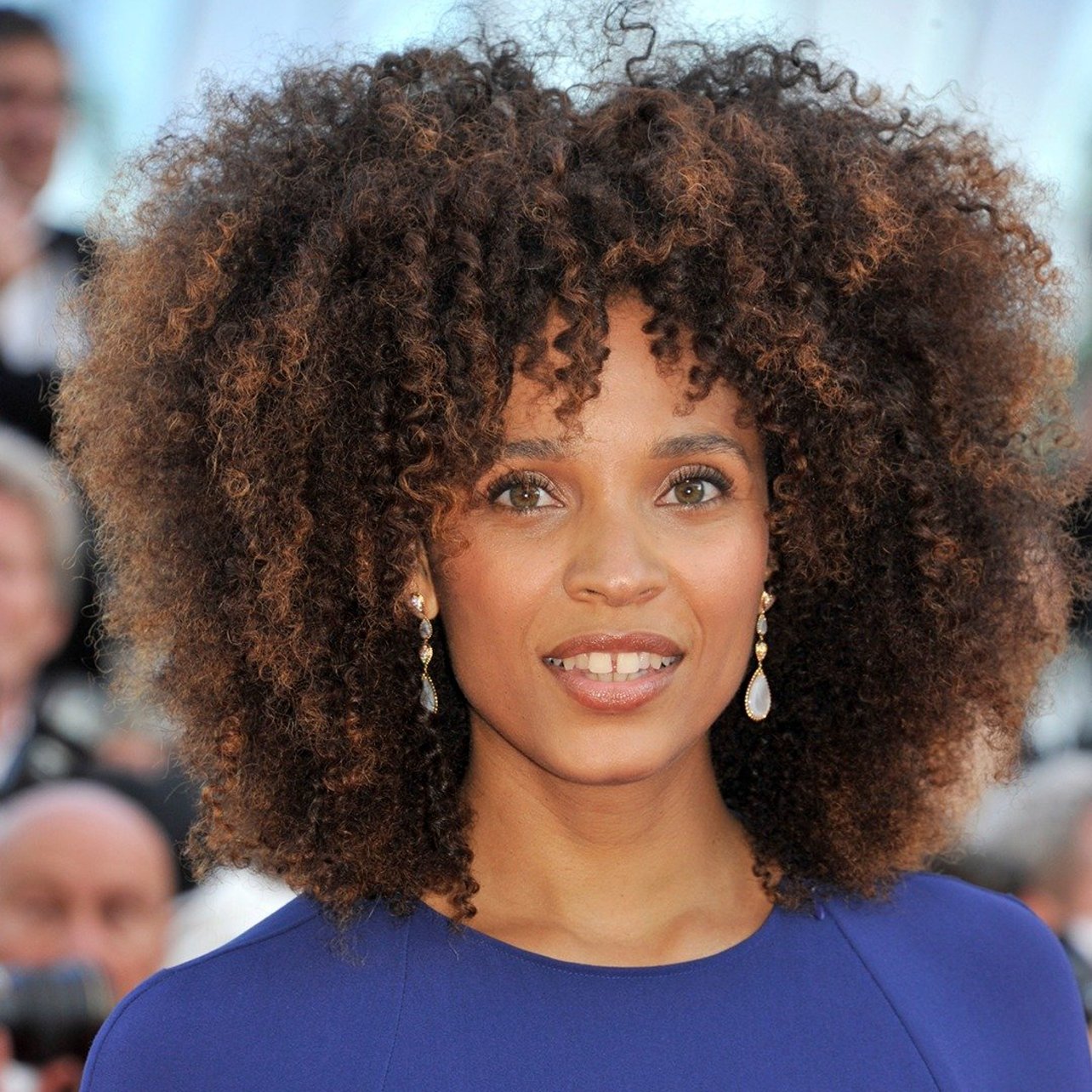 celebrity-poster