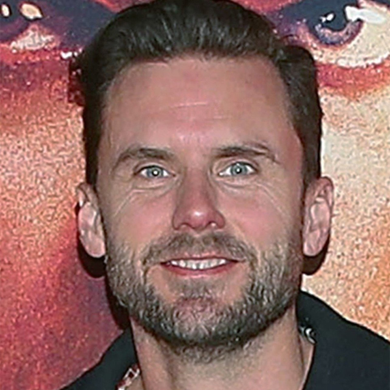celebrity-poster