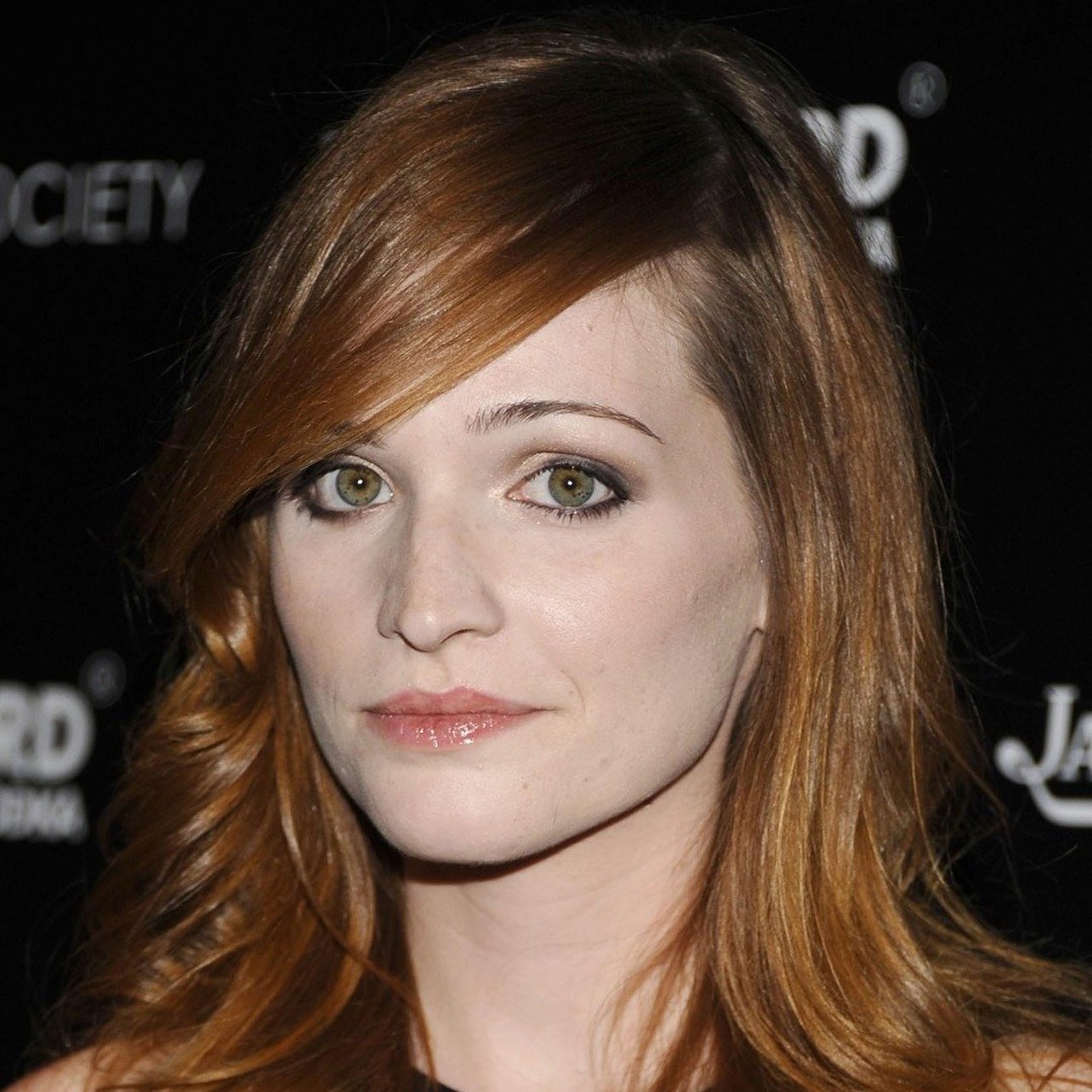 celebrity-poster