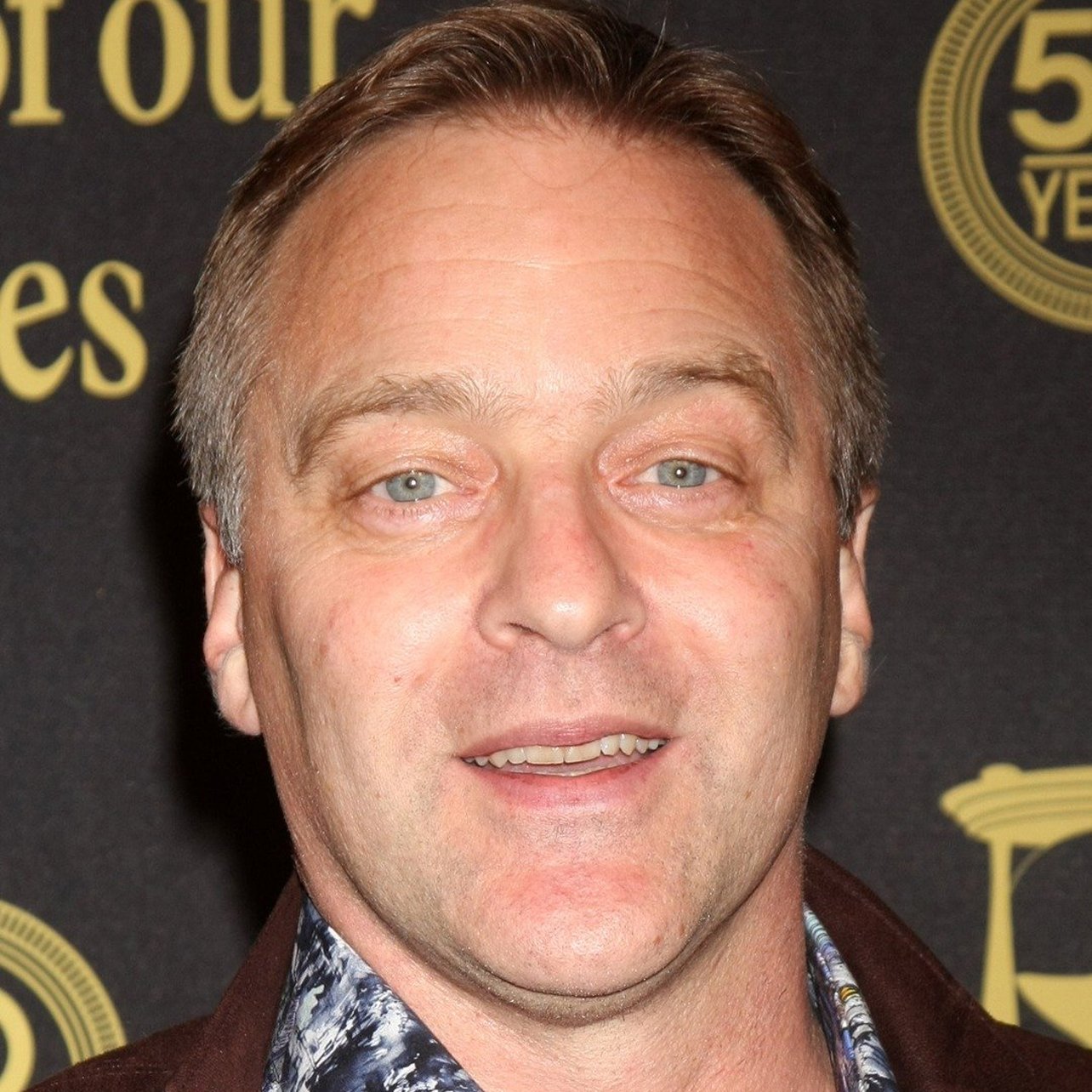 celebrity-poster