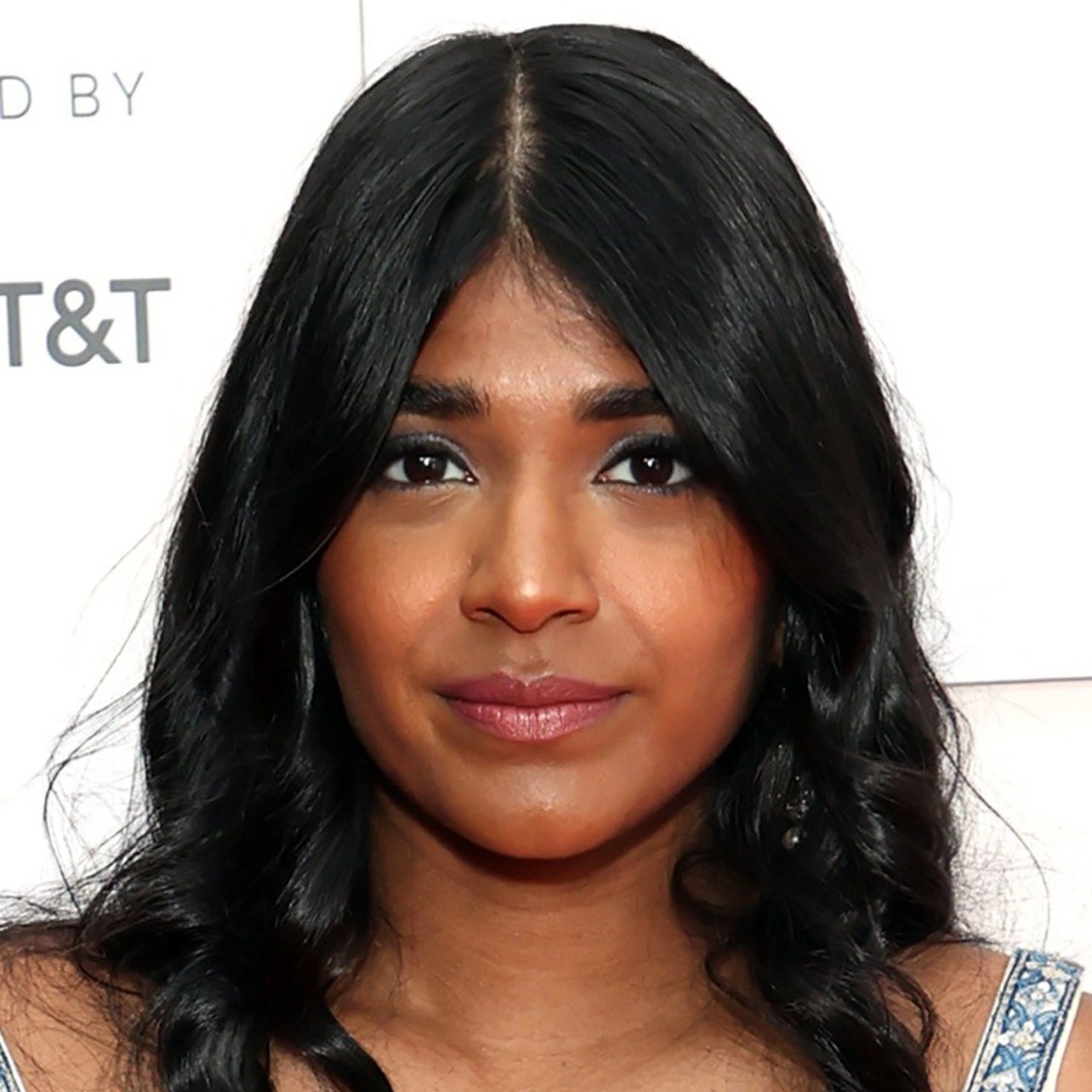 celebrity-poster