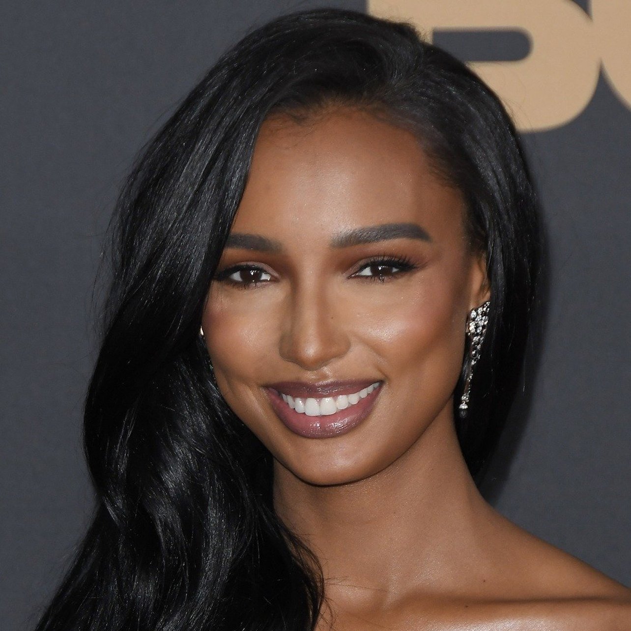 celebrity-poster