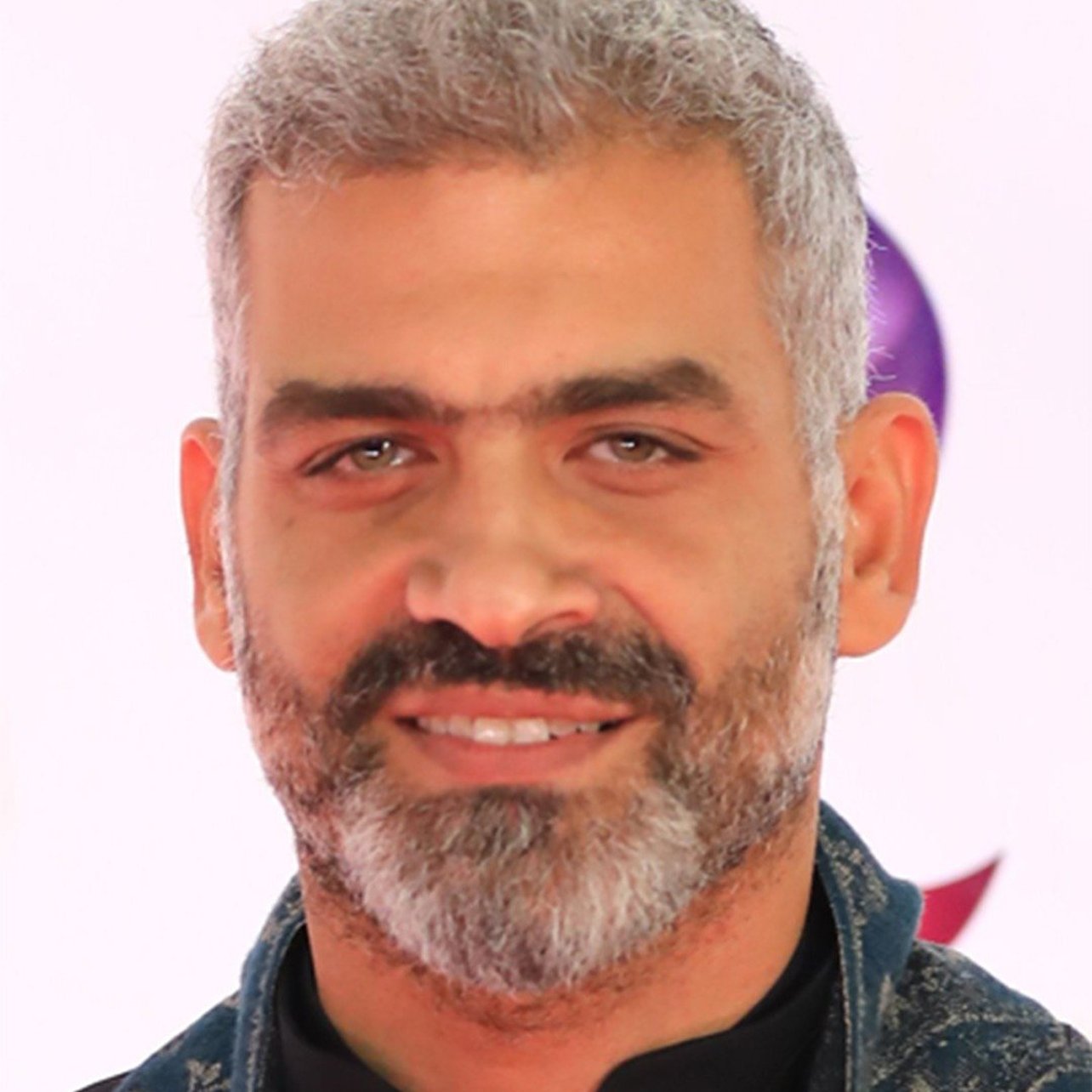 celebrity-poster