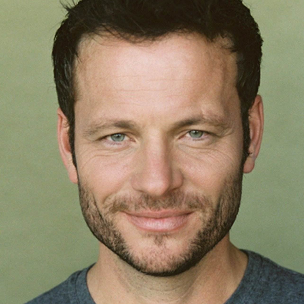 celebrity-poster