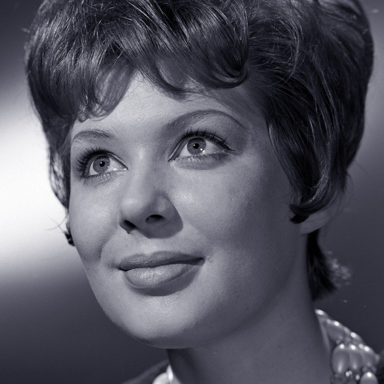 celebrity-poster