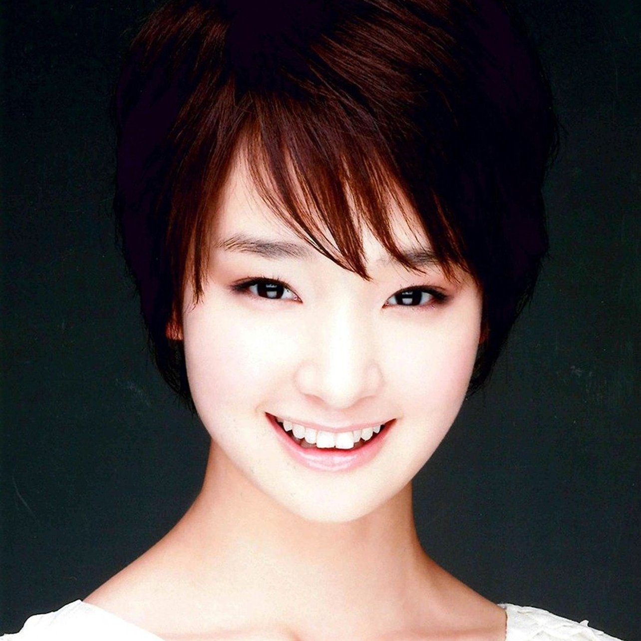 celebrity-poster