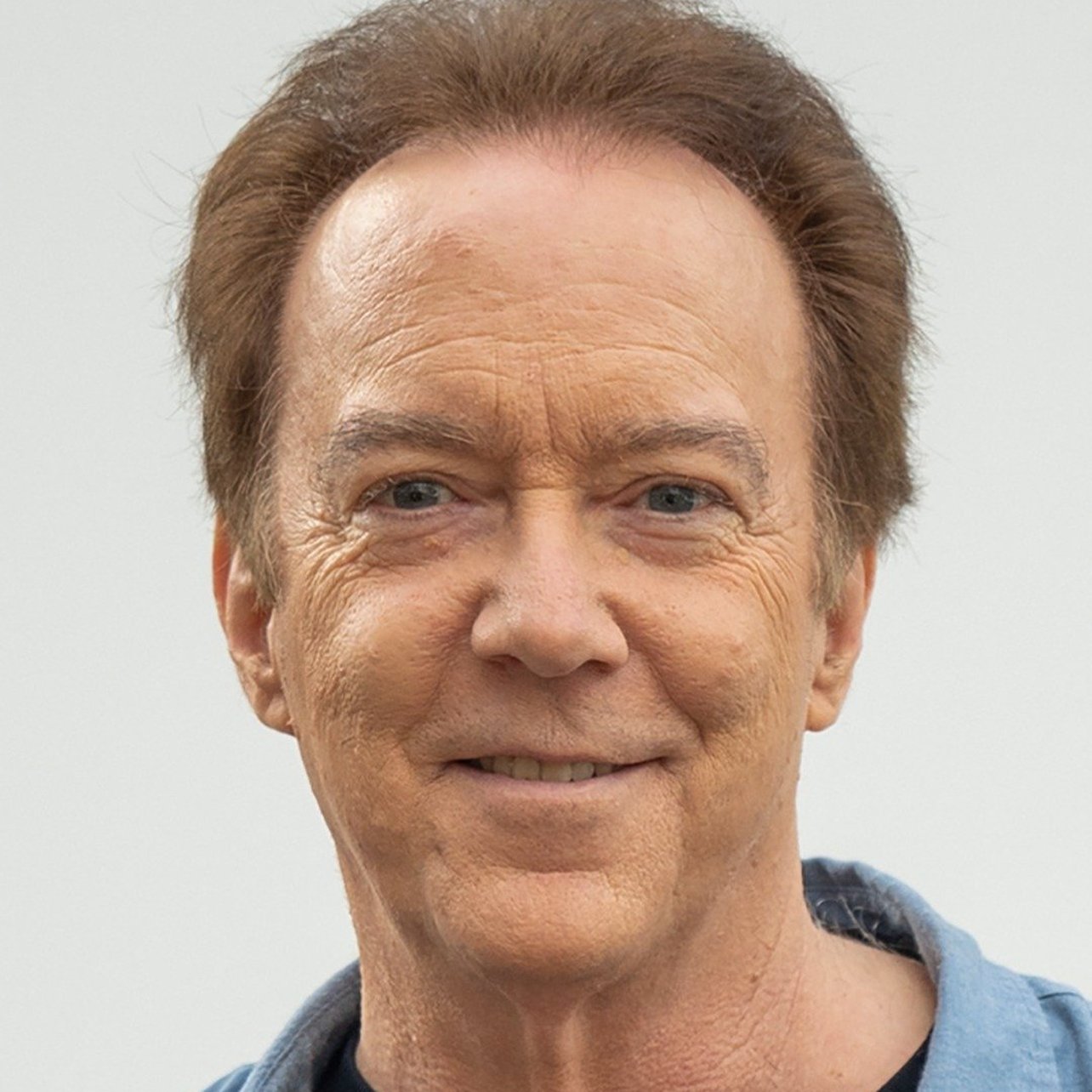 celebrity-poster