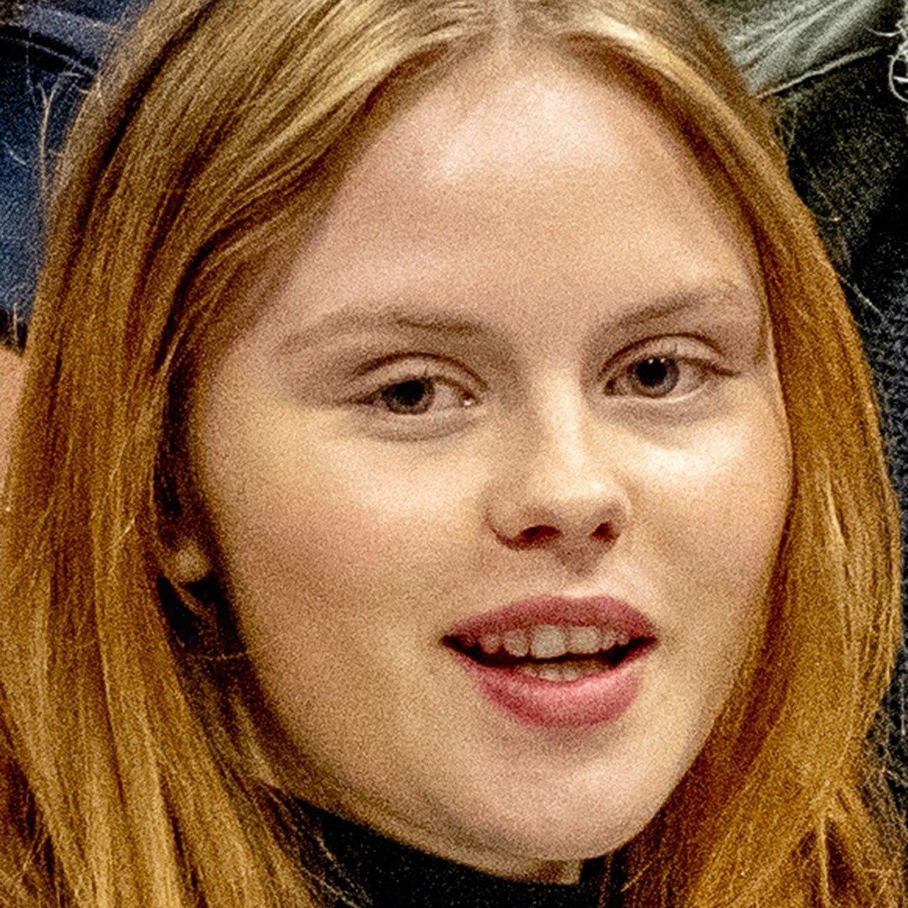 celebrity-poster