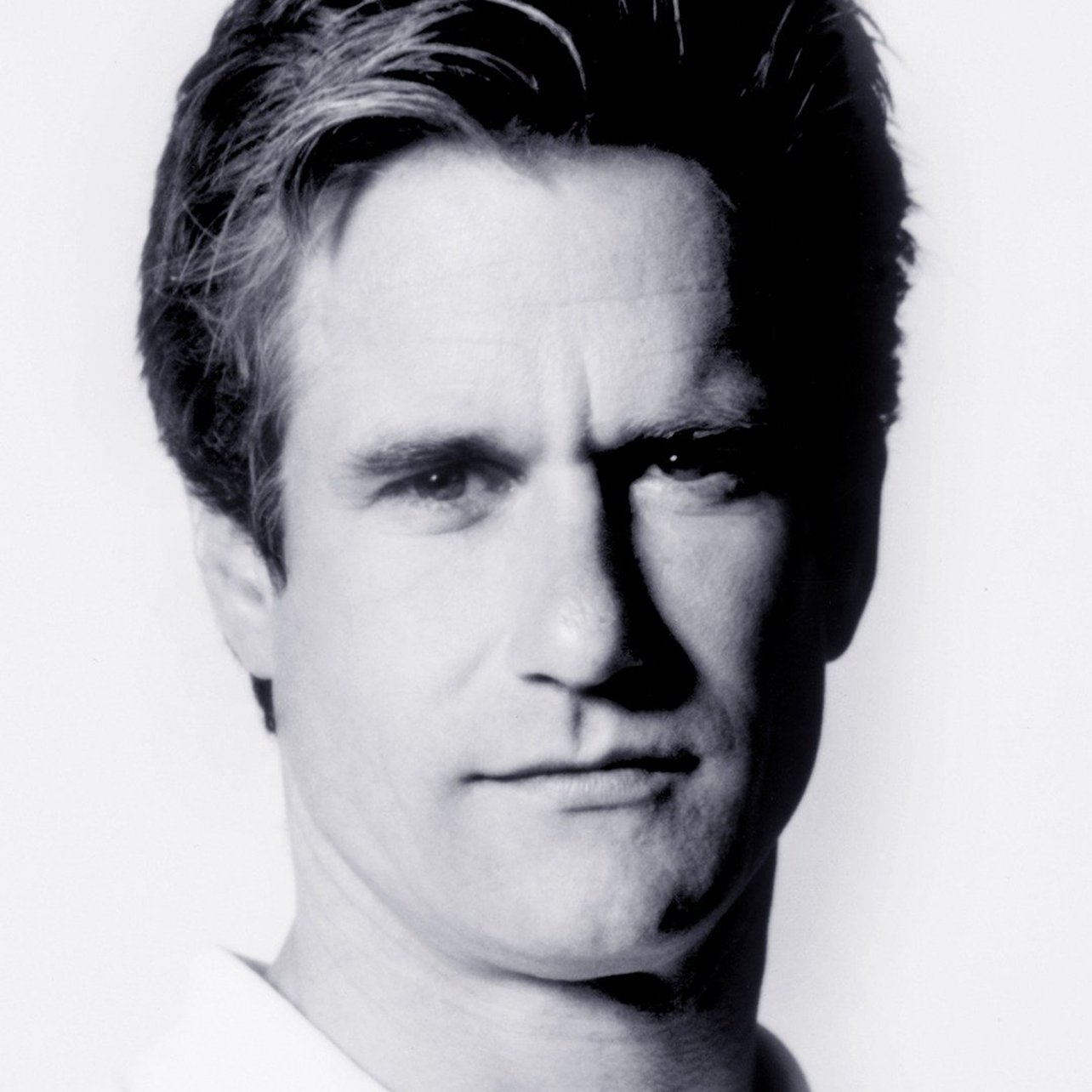 celebrity-poster